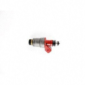 MP4103 Bostech Fuel Injector - Reman