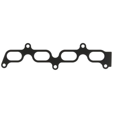 Engine Intake Manifold Gasket MAHLE MS19216
