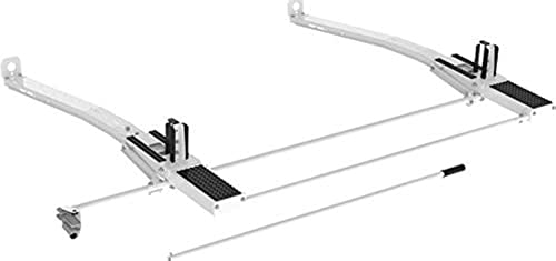 B&s Holman Sng Dd Mch-mid/std Rf 4097M