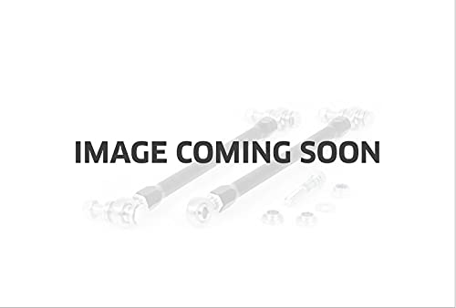Eibach Front Anti-Roll Kit - Adjustable End Link System AK41-82-043-01-20 Compatible with Scion FR-S 2013-2017