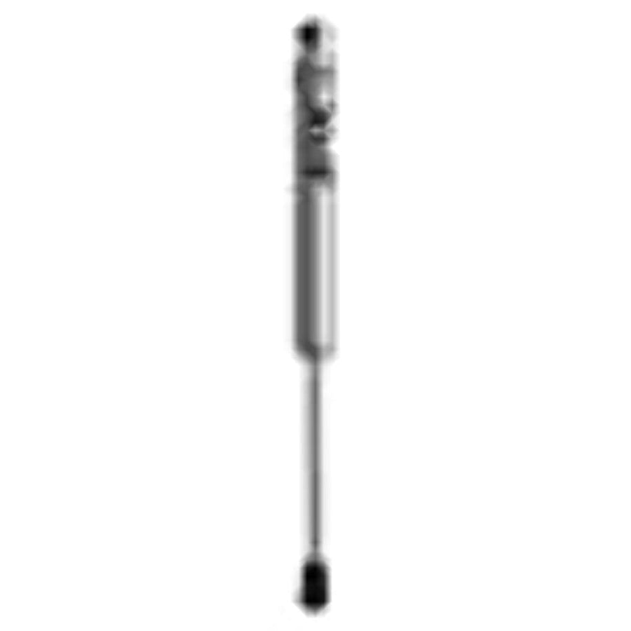 Fox Shocks 985-24-124 Rear Shock Absorber Black Fits Toyota 4Runner