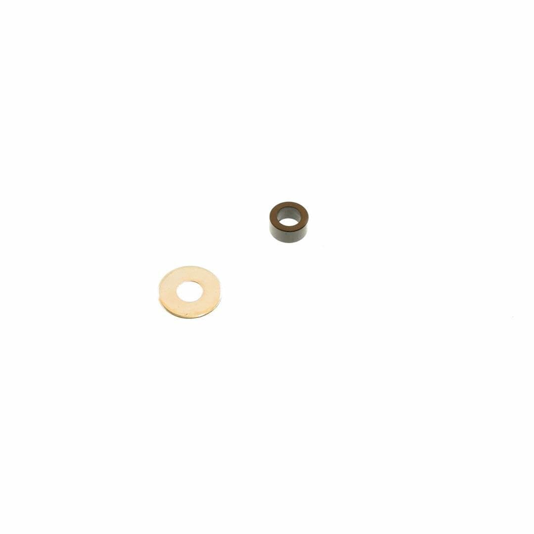 36mm Bilstein (24-023863) Monotube Shock Absorber