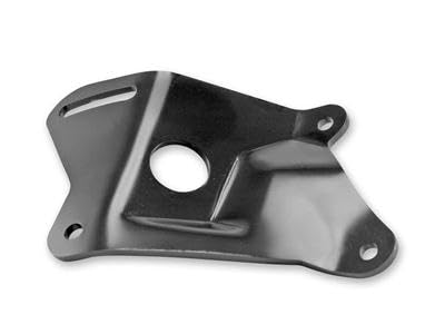 C7SZ-3A732-A Scott Drake Power Steering Adjuster Bracket