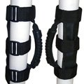Grab Handle Set RT Off-Road