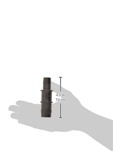 Plastic Hose Gates Connector 28612