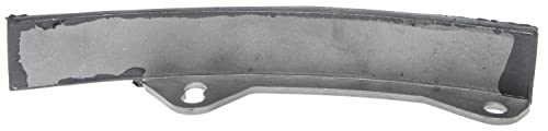 Engine Damper