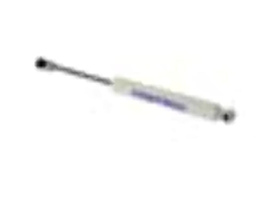 Extended Brake Line Kit Fabtech FTS7217