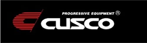 20mm Cusco Rear Sway Bar Subaru STi 08-12