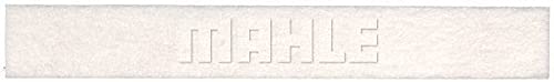 Cabin Air Filter - Mahle LA371