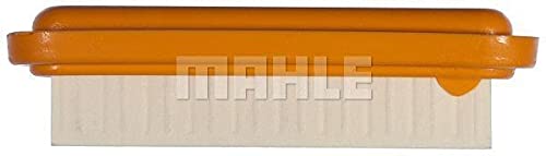 Air Filter MAHLE LX 591