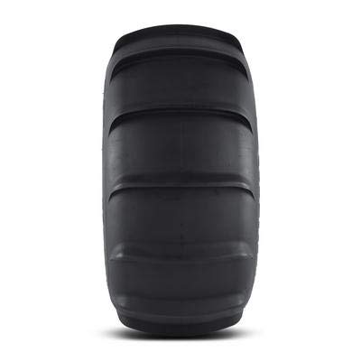 EFX Sand Slinger 29x14x14 LRB Black Wall Tire SS-29-14-14