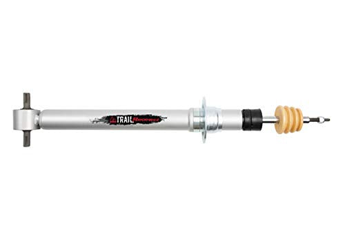 150210TP Belltech 6-8" Trail Performance Suspension Lift Kit fits 2019-2020 Silverado/Sierra 1500 4WD