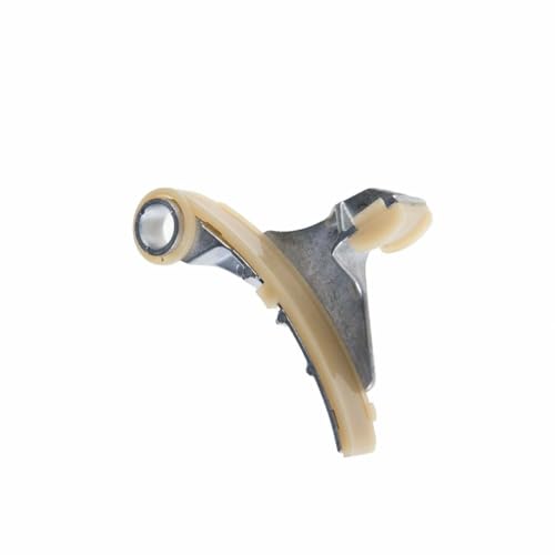 BD362 Melling Timing Damper