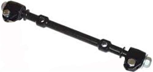 Cross Shaft SPC 93470: 6 15/16" Cntr
