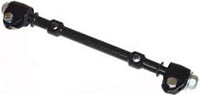 Cross Shaft SPC 93470: 6 15/16" Cntr