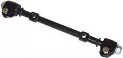 Cross Shaft SPC 93470: 6 15/16" Cntr