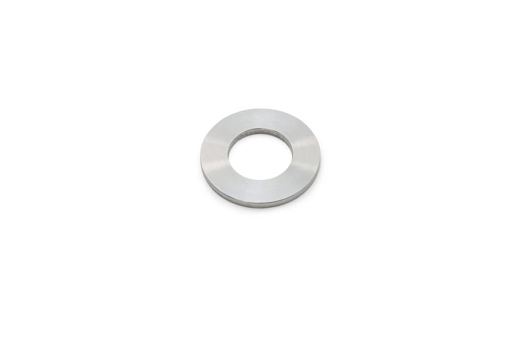 Primary Dynojet Clutch Spacer KIT