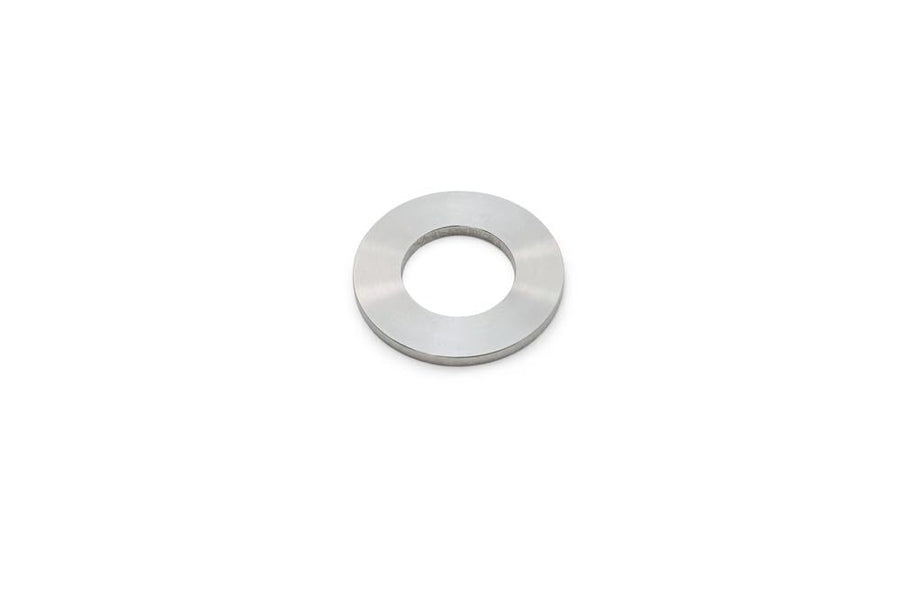 Primary Dynojet Clutch Spacer KIT