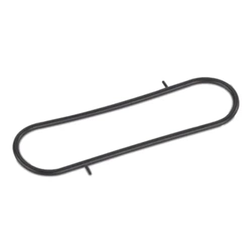 Oil Strainer Seal, Sierra 18-0486