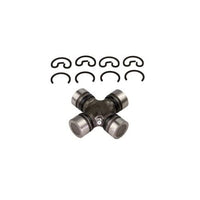 15-353X Dana SVL Universal Joint