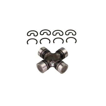 15-353X Dana SVL Universal Joint