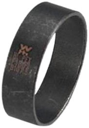 Metal Pex BestPEX 68714 Copper Crimp Ring, 1" Size (Pack of 10)