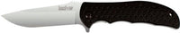 Kershaw Volt II -Clam 3650x