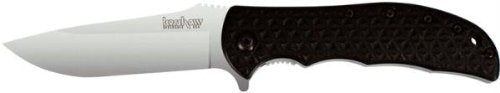 Kershaw Volt II -Clam 3650x