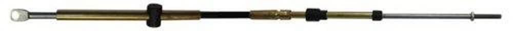 Dometic Xtreme SeaStar Control Cable, CCX21415, 15ft.