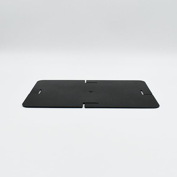 Strap Poly-Woven Protector
