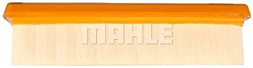 Air Filter MAHLE LX 726