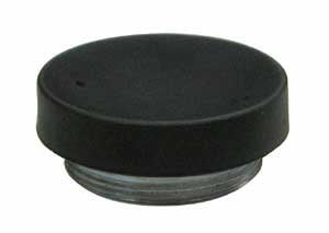Cupped Rubber Foot Specialty Products Company 25606