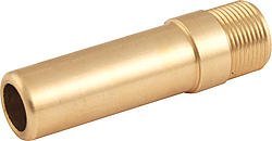 Valve Guide Dart Machinery 63121202