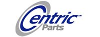 50141CP.030 Perfect Circle Piston Rings