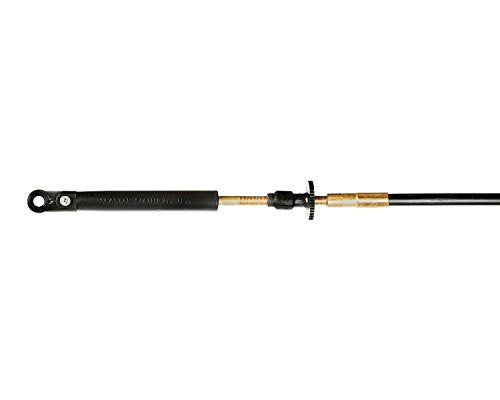 Dometic Control Cable SeaStar Xtreme, CCX20546, 46ft.