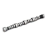 Voodoo Lunati 60623 Bbc Mark 6 Hyd Roller 292