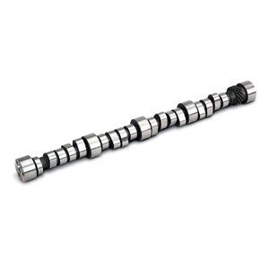 Voodoo Lunati 60623 Bbc Mark 6 Hyd Roller 292