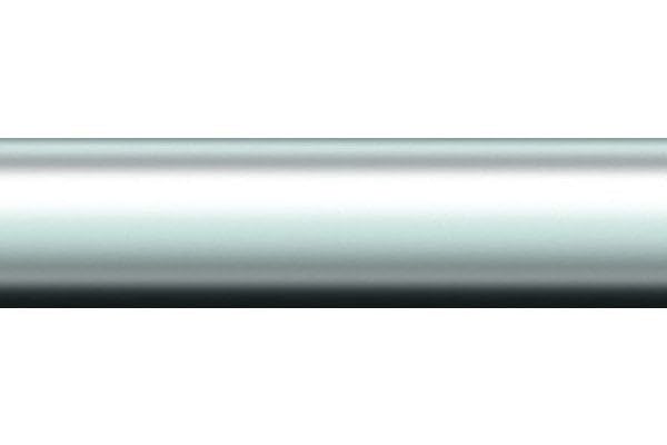 30Ft Cowles 37-076 Roll 1/4In Custom Trim