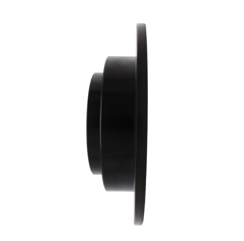 120.47011CRY Centric Brake Rotor