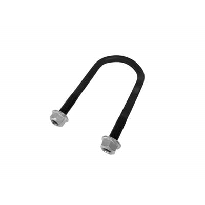 C7ZZ-5705-LK Scott Drake 1967-1973 Long Leaf Spring Mounting U-Bolt