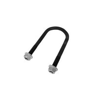 C7ZZ-5705-LK Scott Drake 1967-1973 Long Leaf Spring Mounting U-Bolt
