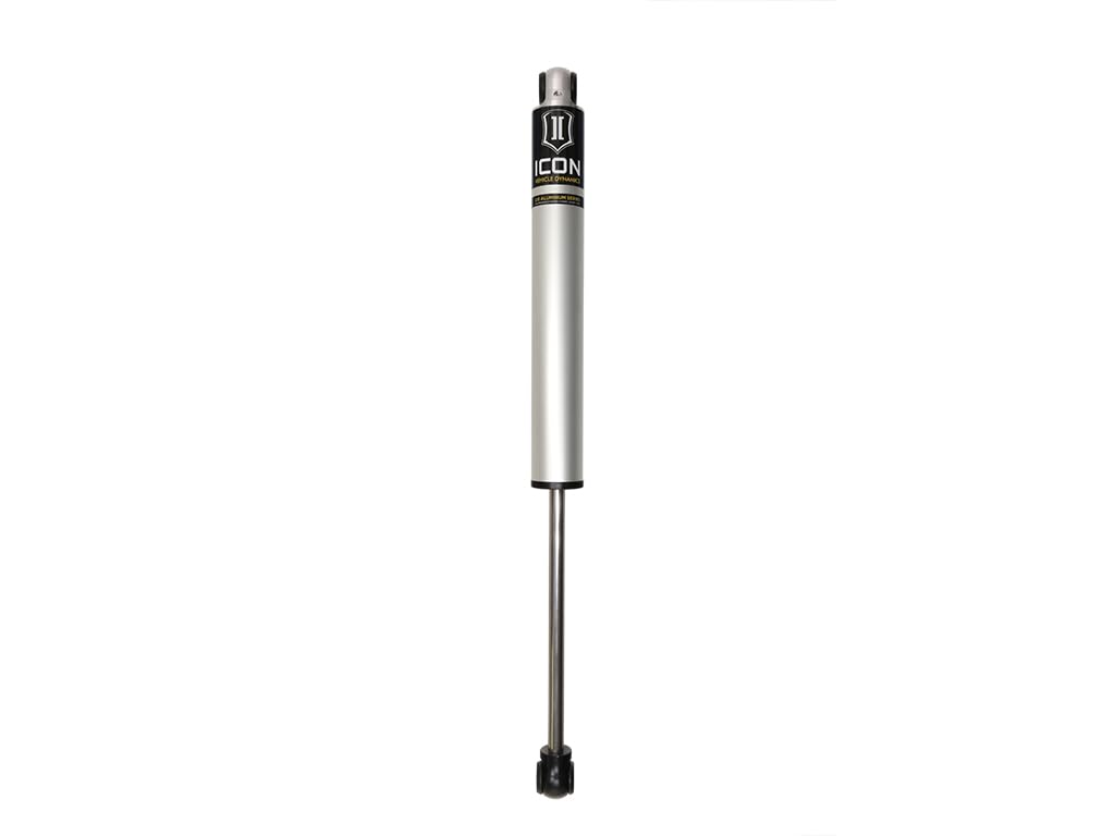 26518 Icon Vehicle Dynamics Shock Absorber