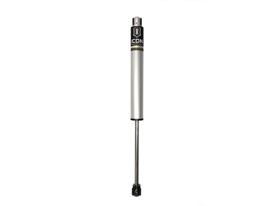 26518 Icon Vehicle Dynamics Shock Absorber
