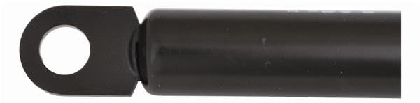 MotorGuide attwood SL13601 Gs Sprng 15 Extc 60 Bl