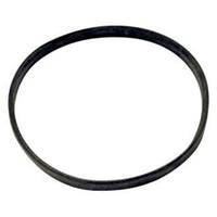 15395 Wix Heavy Duty Gasket, 1 Pack