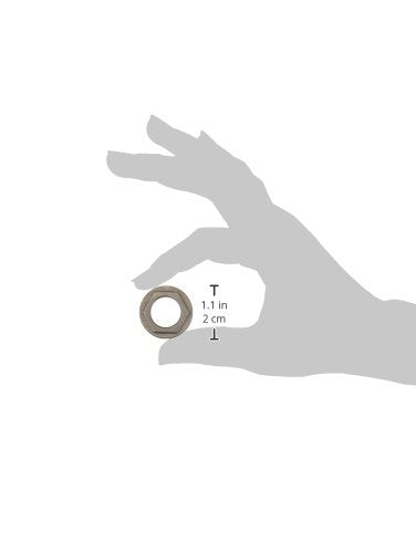 Hex Bushing Oregon 45-071 Lawn Mower Bearings
