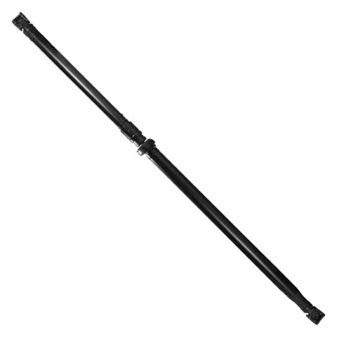 OE Replacement USA Standard ZDS159377 Rear Driveshaft for '03-'11 Honda Element 4WD