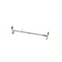 Center WEATHERGUARD XMEMBER AP 60
