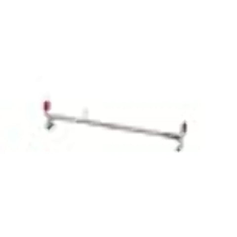 Center WEATHERGUARD XMEMBER AP 60
