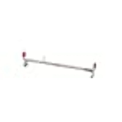 Center WEATHERGUARD XMEMBER AP 60